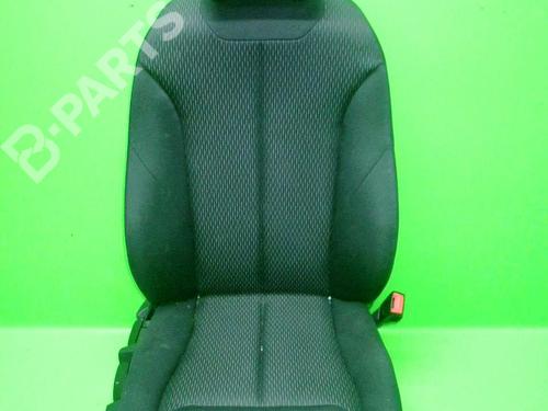 Right front seat BMW 1 (F20) 116 i (136 hp)null