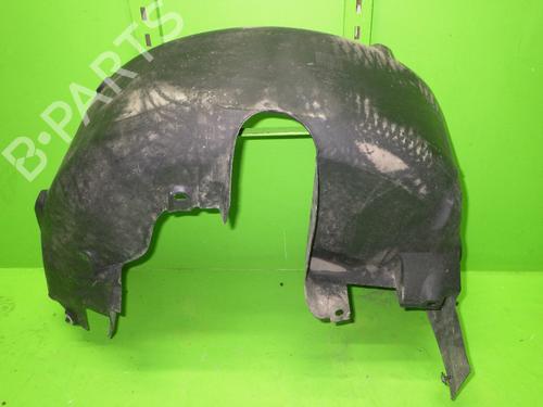 Wheel arch AUDI A8 D2 (4D2, 4D8) 4.2 quattro | BP14737958C56 
