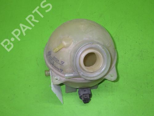 Used Expansion tank FORD GALAXY I (WGR) 2.0 i (116 hp) 14734171