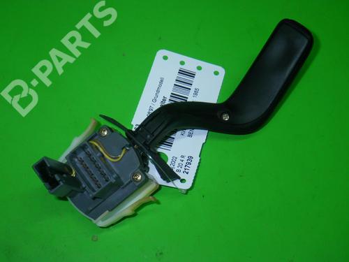Steering column stalk SAAB 9-5 Estate (YS3E) 2.3 t | BP6360847I23 