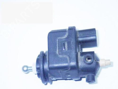 Headlight adjuster motor HONDA CR-V III (RE_) 2.0 i-VTEC 4WD (RE5, RE2) | BP14707676E19 