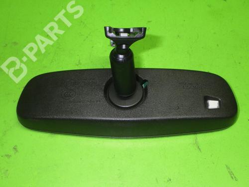 Rear mirror OPEL ASTRA K (B16) 1.6 CDTi (68) | BP6385805I6 