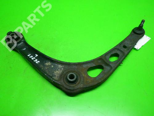 Used Left front suspension arm RENAULT ESPACE III (JE0_) 2.2 12V TD (JE0E, JE0H, JE0P) (113 hp) 6607521