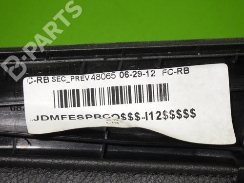 Other NISSAN NV200 / EVALIA Bus 1.5 dCi 110 (M20, M20M) | BP6376519O1 