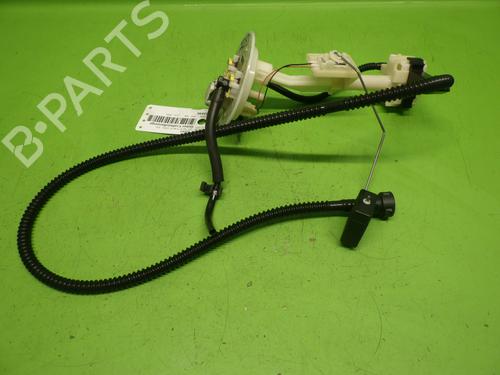 Used Fuel pump LEXUS GS (_S19_) 300 (GRS190_, GRS190R) (249 hp) 28711533
