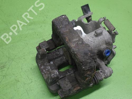 Used Right rear brake caliper Right rear brake caliper 37411911 37411911