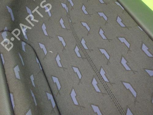  - Image 4