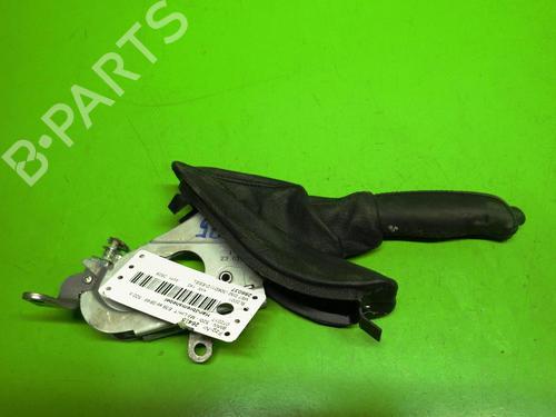Used Hand brake BMW 5 (E39) 530 d (193 hp) 14722467