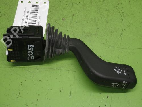 Rattstammestilk OPEL TIGRA TwinTop (X04) 1.4 (R97) (90 hp) 29739915