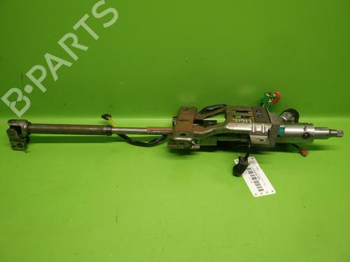 Used Steering column PEUGEOT 1007 (KM_) 1.6 16V (109 hp) 24458395