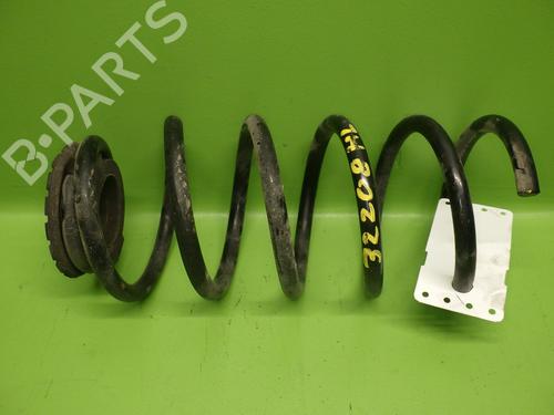 Stoßdämpferfeder für OPEL CORSA E (X15) 1.4 (08, 68) (90 hp) 32158564