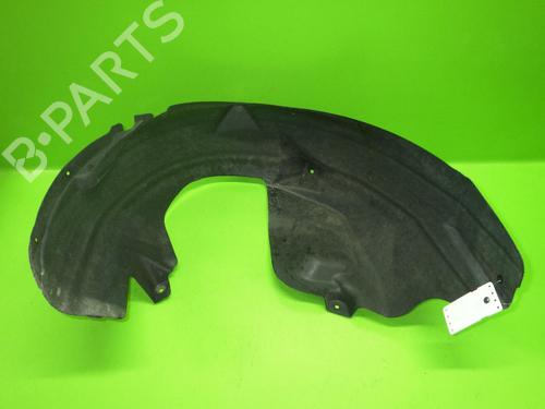 Used Wheel arch CHEVROLET CRUZE (J300) 2.0 CDI (163 hp) 14732336
