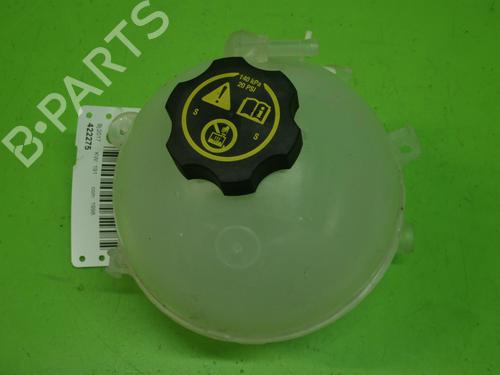 Used Expansion tank OPEL INSIGNIA B Grand Sport (Z18) 2.0 4x4 (68) (260 hp) 25480724