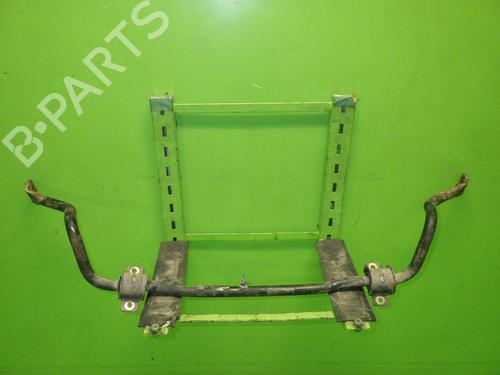 Stabilisateur Stabilisateur 38428988 38428988
