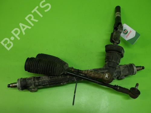 Steering rack OPEL MERIVA A MPV (X03) 1.6 16V (E75) | BP17760819M22 