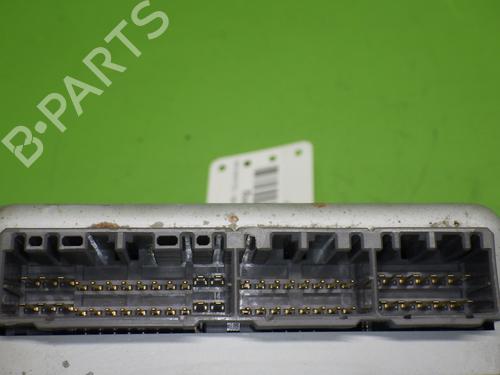 Electronic module SSANGYONG KORANDO (KJ) 2.0 | BP24458613M83 