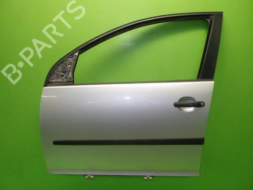 Tür links vorne für VW GOLF V (1K1) 1.9 TDI (105 hp) 33162097
