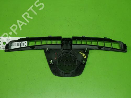 Other OPEL INSIGNIA B Grand Sport (Z18) 2.0 4x4 (68) | BP24830038O1 