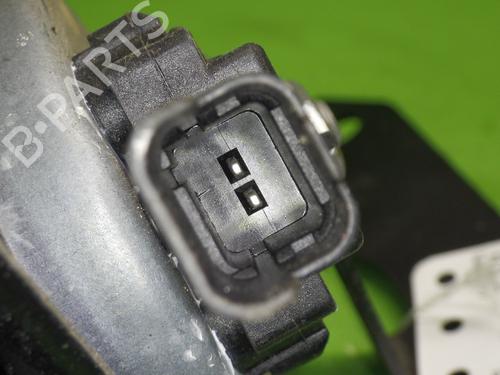 Horn OPEL COMBO Box Body/MPV (K9) 1.5 D | BP28284744E13 
