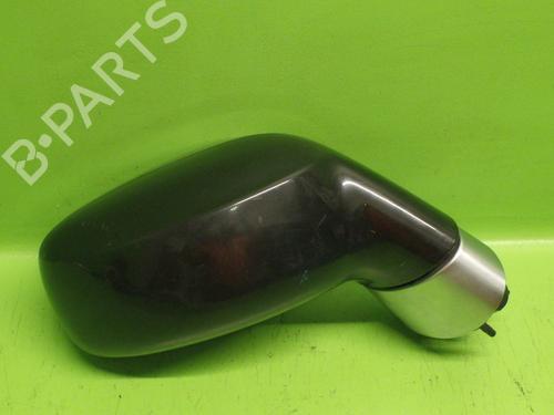 Used Right mirror Right mirror RENAULT VEL SATIS (BJ0_) 2.2 dCi (BJ0E, BJ0F) (150 hp) 40517114 40517114