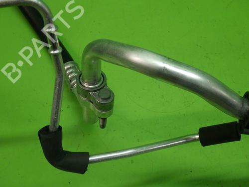 AC pipe OPEL ASTRA K (B16) 1.5 CRDI (68) | BP25730908M126 