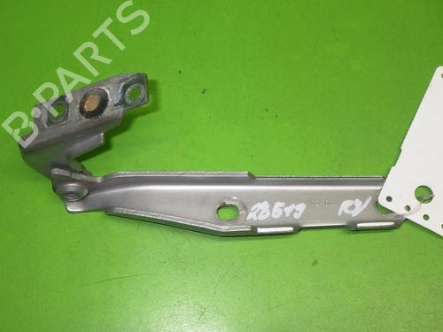 Hinge/Door check strap AUDI A6 C5 Avant (4B5) 2.5 TDI quattro | BP14727690C146 