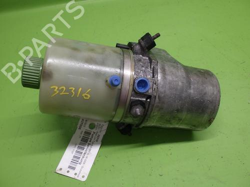 Used Steering pump SEAT IBIZA IV (6J5, 6P1) 1.2 TSI (105 hp) 30582323