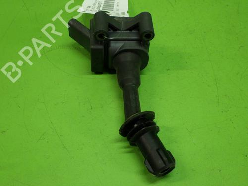 Used Ignition coil Ignition coil 37285419 37285419