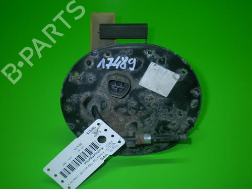 Used Electronic module TOYOTA AVENSIS Estate (_T22_) 1.6 i (AT220_) (110 hp) 14707555