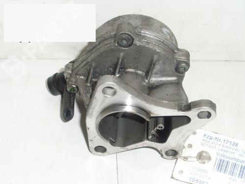 Pompe à vide VOLVO V40 Estate (645) 1.9 DI (102 hp) 6338308