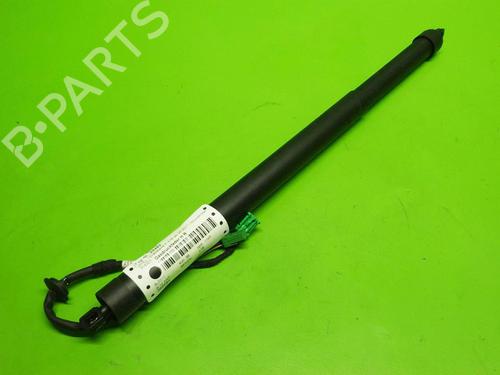 Used Tailgate lift support OPEL GRANDLAND / GRANDLAND X (A18, P1UO) 1.2 (75) (131 hp) 14725915