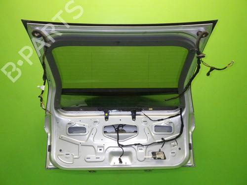 Tailgate AUDI A2 (8Z0) 1.4 | BP34269062C6 - Image 3