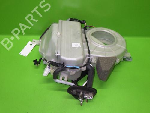 Air vent TOYOTA LAND CRUISER PRADO (_J12_) 3.0 D-4D (KDJ120, KDJ125) | BP14729077I21 