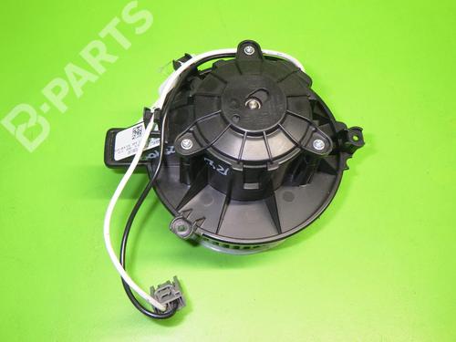 Heater blower motor OPEL INSIGNIA B Grand Sport (Z18) 1.5 (68) | BP7802922M62 