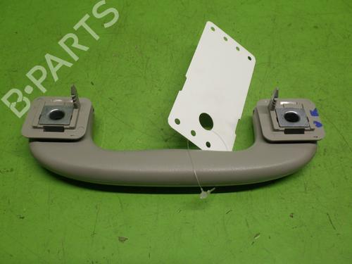 Interior roof handle OPEL ASTRA K (B16) 1.5 CRDI (68) | BP28206806I35 