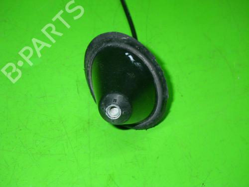 Antenne/Base Antenne/Base OPEL SIGNUM Hatchback (Z03) 2.2 direct (F48) (155 hp) 14715294 14715294