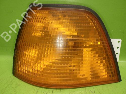 Used Left front indicator BMW 3 (E36) 316 i (102 hp) 29901244