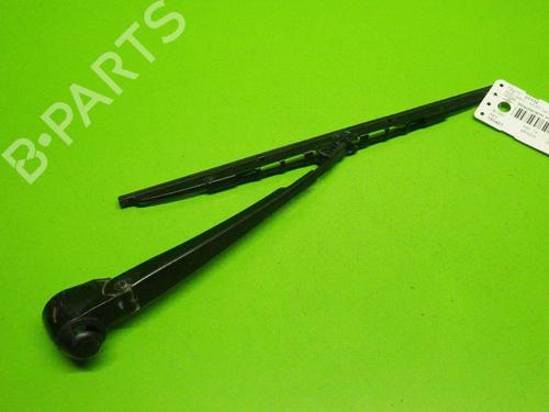 Used Rear windshield wiper arm AUDI A3 (8L1) 1.6 (101 hp) 14704206