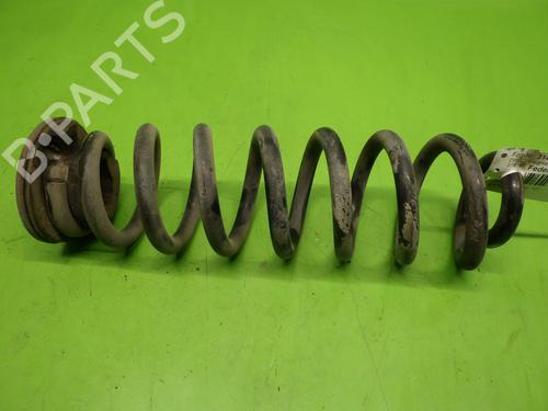 Used Shock absorber spring OPEL INSIGNIA B Grand Sport (Z18) 1.5 (68) (140 hp) 27645849