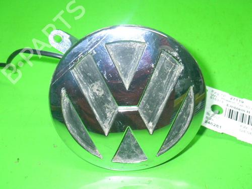 Used Other VW PHAETON (3D1, 3D2, 3D3, 3D4, 3D6, 3D7, 3D8, 3D9) 3.0 V6 TDI 4motion (224 hp) 14716979