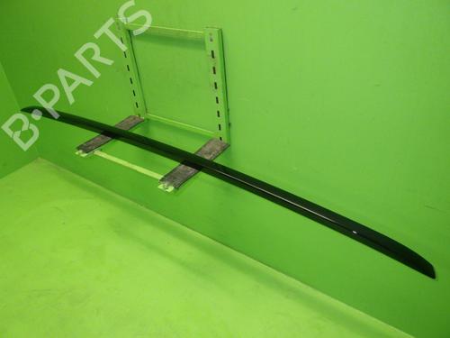 Roof bar OPEL GRANDLAND / GRANDLAND X (A18, P1UO) 1.2 (75) | BP18248086C65 