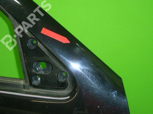 Right front door SEAT IBIZA II (6K1) 1.4 i | BP6668663C3 