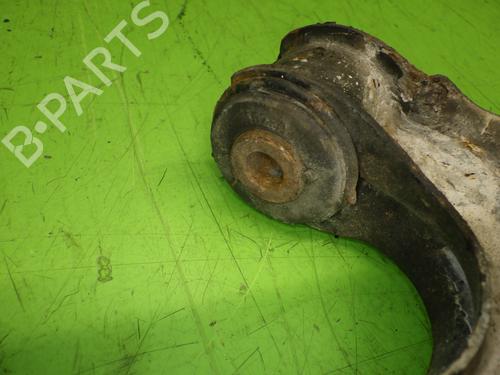 Right front suspension arm VW POLO III (6N1) 60 1.4 | BP29901281M13