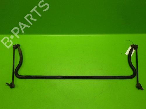 Anti roll bar CITROËN C4 I (LC_) 2.0 HDi | BP14721415M96 