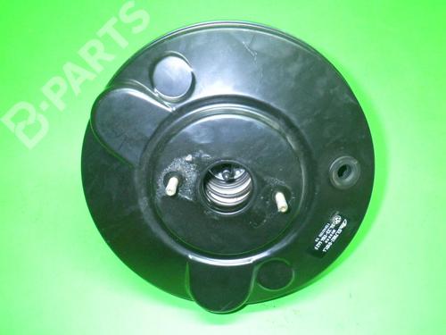 Servo brake BMW 3 (E46) 320 i | BP6349491M42 