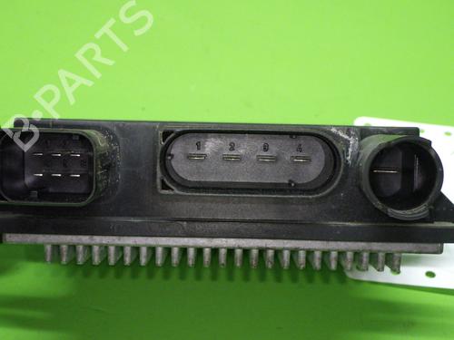 Elektronisk modul SMART FORFOUR (454) 1.5 CDI (454.000) | BP28006746M83 