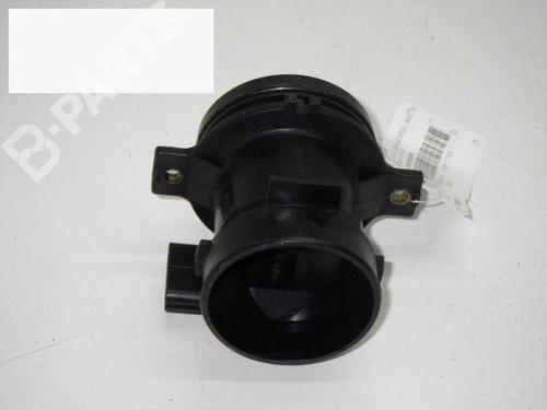 Mass air flow sensor FORD FOCUS I Turnier (DNW) 1.8 TDCi | BP6350231M95 