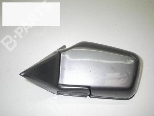 Left mirror BMW 5 (E34) 520 i 24V | BP7215213C26