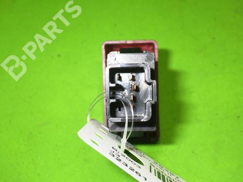 Warning switch KIA CARNIVAL II (GQ) 2.9 CRDi | BP6387982I22 