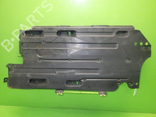 Underbody protection OPEL ASTRA L (OV5) 1.5 Turbo D (FBYHZT, FBYHZJ) | BP39912815M92 - Image 3